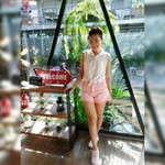 Pom Wanaschanan profile icon