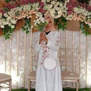 Siti yuliah profile icon