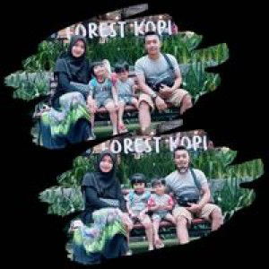 HappyWoellandarii profile icon