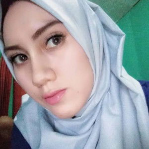 desi_ anggraeni profile icon