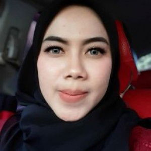 Sinta Rahmawati profile icon