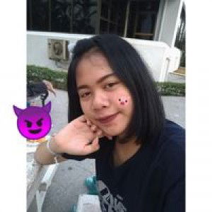 Supanan Jaronejai profile icon