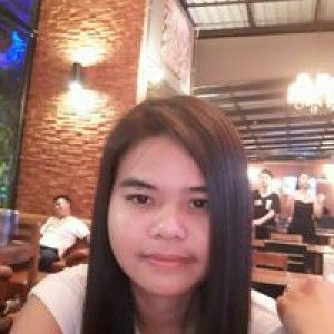 Yupa Maliathong profile icon