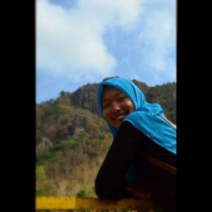 aninka wispinasti profile icon