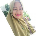 Ressa profile icon