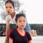 ปวีณา า. profile icon