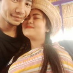 พริ๊บาส เว้ยเห้ย profile icon