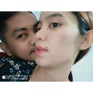 Leigh Ava profile icon