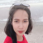 Sodayen Kmutnb profile icon