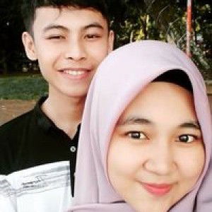 Davina Veronika profile icon