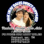 Noralyn Ador Arlos profile icon