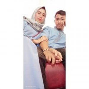 Mpi Yya profile icon