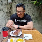 Muhammad Firdaus profile icon