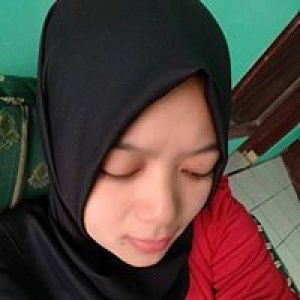 Alice Aish Warya Rai profile icon