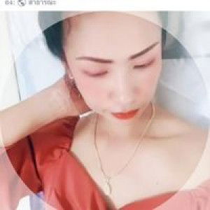 นู๊ส้ม มาสด้าซิ่ง profile icon