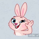 Lina Tepen profile icon