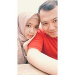 Vivi Fidiastuti profile icon