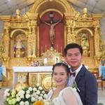 Klarissa Farcon profile icon