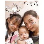 Baitong Jirawan profile icon