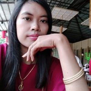 IEka Hermawan profile icon