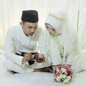 Rizky Ariesta profile icon