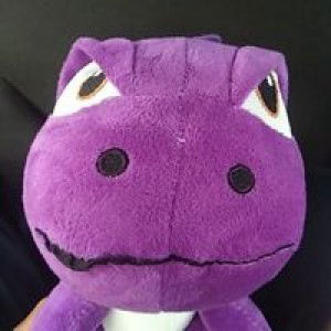 Zaent C-laloe Ruindoe profile icon