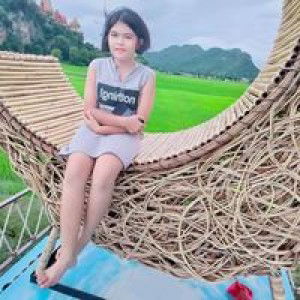 ฝน ฟิล์ม profile icon