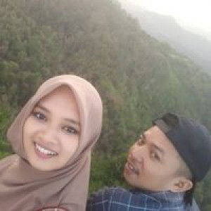 Kun Anta profile icon