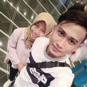 Zhura Afrilia profile icon