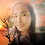 นู๋แอน ปานเต๊ะ profile icon