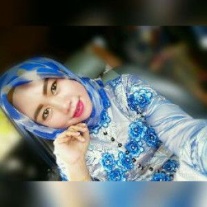 Ratih Kazaiwa profile icon