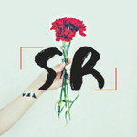 CJ's Momma❤ profile icon