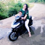 Asile Malto Tolentino profile icon