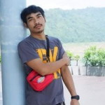 เล็ก ไลท์สังกัด เล็ก ไลท์สังกัด profile icon