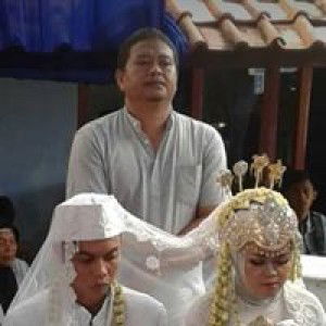 Siti Nuraminah profile icon