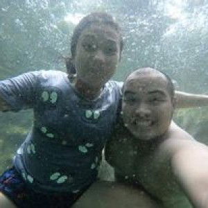 Khezza Licca profile icon