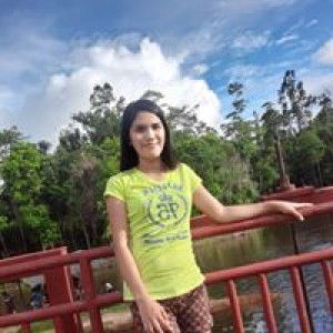 Rhea Prabaquel Biadnes profile icon