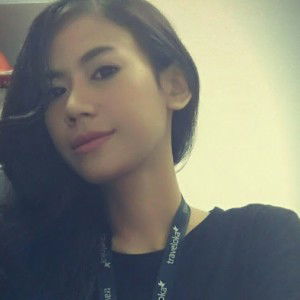 Danurita Armenia profile icon