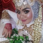 Acchi Azah profile icon