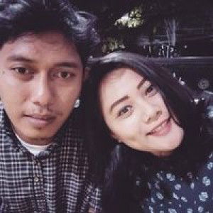 Nurul Khotimah profile icon