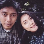 Nurul Khotimah profile icon