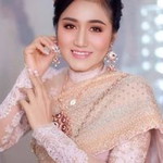 Talek Smalleye profile icon