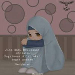 Sushilowatiey profile icon