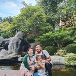 พีระวัฒน์ กริมเพชร profile icon
