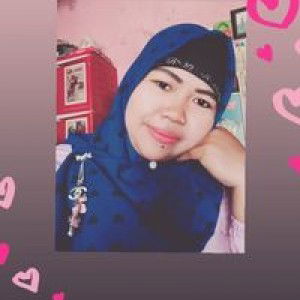 Karniti MAh Nursan profile icon