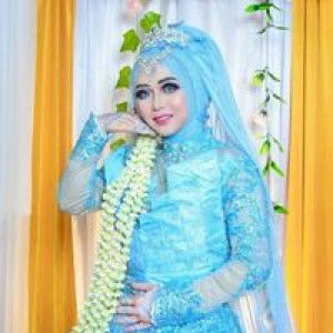 Aryo Agus profile icon