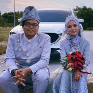 Nur Fadilawahida profile icon