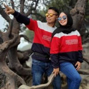 Oktaristia Anggiyani profile icon