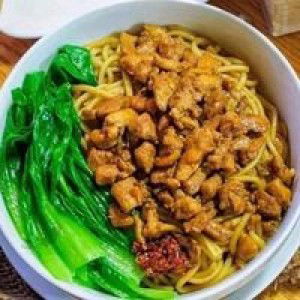 Ananda Afika profile icon