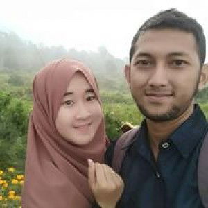 Vony Putri Delyasari profile icon